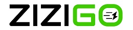 ZIZIGO - Easy GO!                        