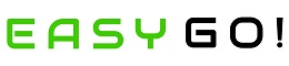 ZIZIGO - Easy GO!